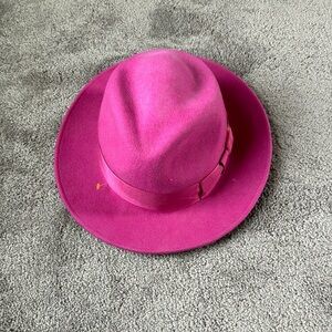 Ferrecci Hat SIZE XL